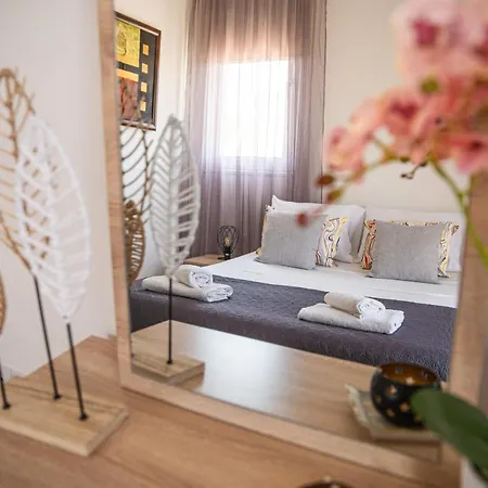 Ekaterina Heights 3 Bdrm